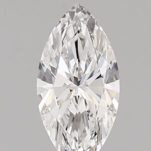 1.00 cctw VS1 - Lab Grown Loose Diamond