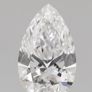 1.15 cctw VVS2 - Lab Grown Loose Diamond