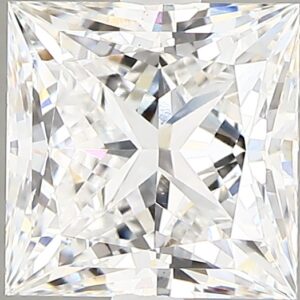 2.38 cctw VS1 - Lab Grown Loose Diamond