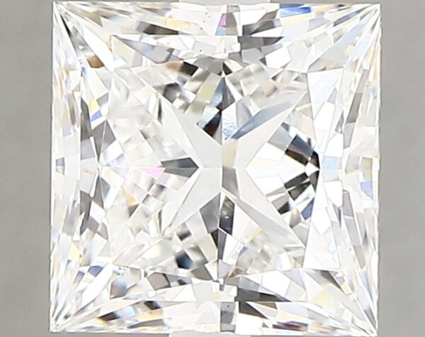 2.38 cctw VS1 - Lab Grown Loose Diamond