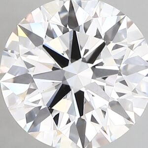 2.26 cctw VS1 - Lab Grown Loose Diamond