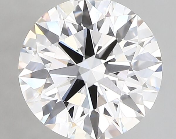 2.26 cctw VS1 - Lab Grown Loose Diamond