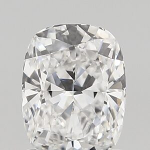 1.09 cctw VS1 - Lab Grown Loose Diamond
