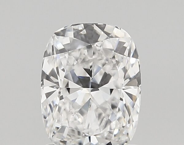 1.09 cctw VS1 - Lab Grown Loose Diamond