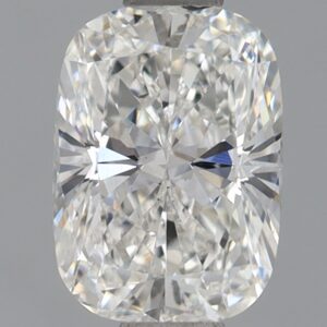 1.08 cctw VS2 - Lab Grown Loose Diamond