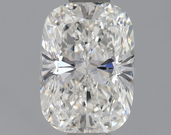 1.08 cctw VS2 - Lab Grown Loose Diamond