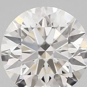 1.19 cctw VS1 - Lab Grown Loose Diamond