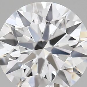 1.77 cctw VVS2 - Lab Grown Loose Diamond