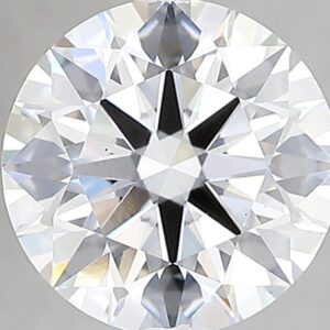 2.21 cctw VS1 - Lab Grown Loose Diamond
