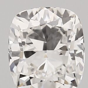1.23 cctw VVS1 - Lab Grown Loose Diamond