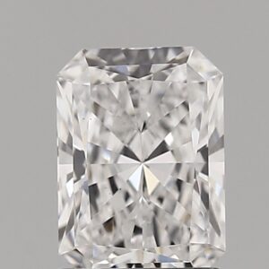 1.20 cctw VS1 - Lab Grown Loose Diamond