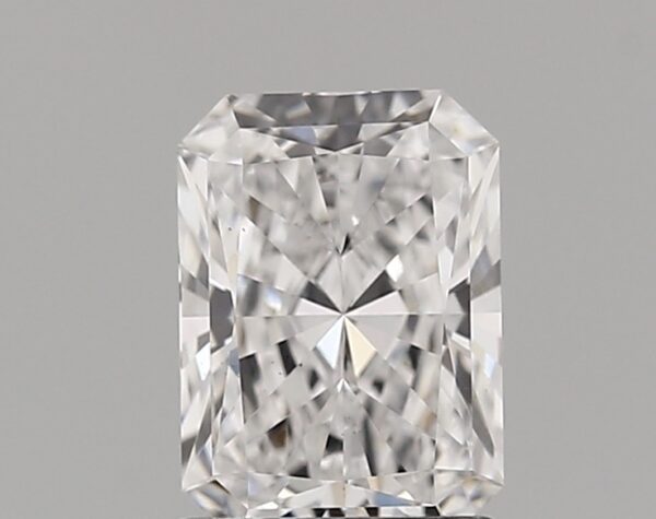 1.20 cctw VS1 - Lab Grown Loose Diamond