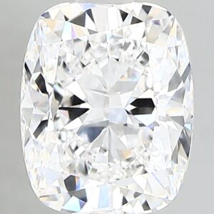2.24 cctw VS1 - Lab Grown Loose Diamond