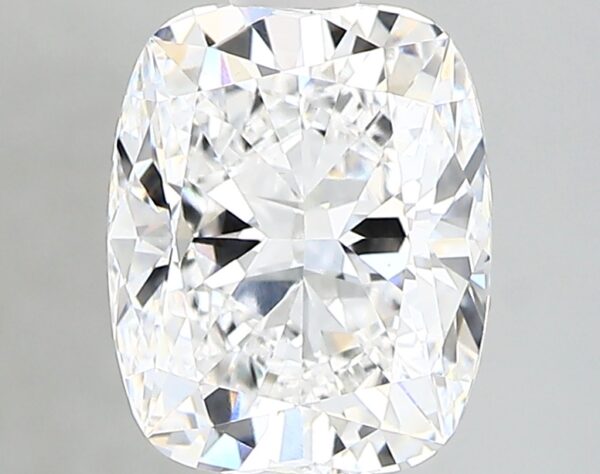 2.24 cctw VS1 - Lab Grown Loose Diamond