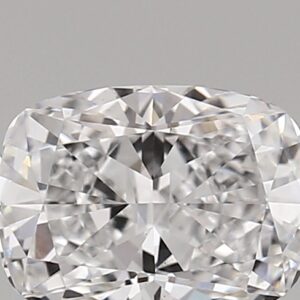 1.26 cctw VS1 - Lab Grown Loose Diamond