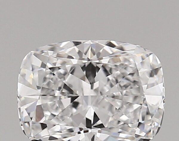 1.26 cctw VS1 - Lab Grown Loose Diamond