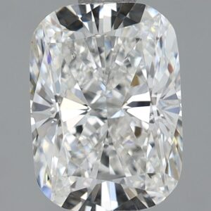 1.06 cctw VS2 - Lab Grown Loose Diamond