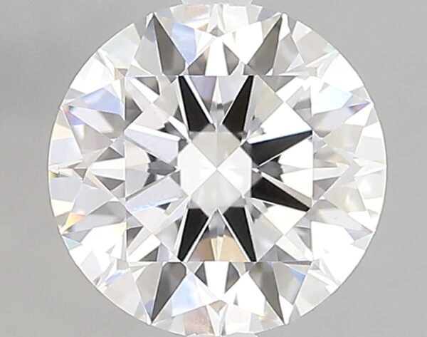 2.01 cctw VVS2 - Lab Grown Loose Diamond