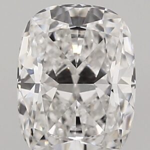 1.39 cctw VVS2 - Lab Grown Loose Diamond