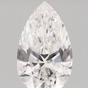1.81 cctw VVS2 - Lab Grown Loose Diamond