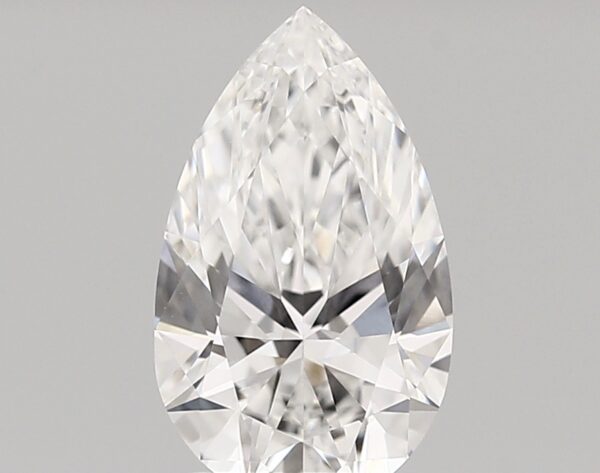 1.81 cctw VVS2 - Lab Grown Loose Diamond