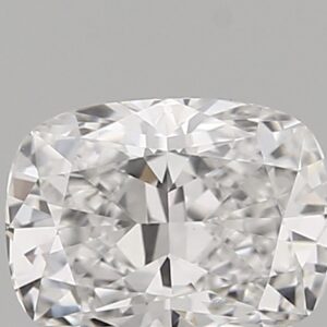 1.05 cctw VVS2 - Lab Grown Loose Diamond