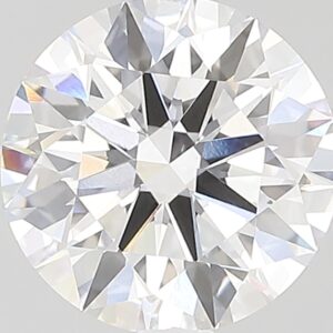 2.15 cctw VS1 - Lab Grown Loose Diamond