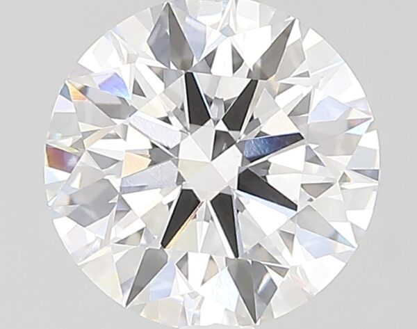 2.15 cctw VS1 - Lab Grown Loose Diamond