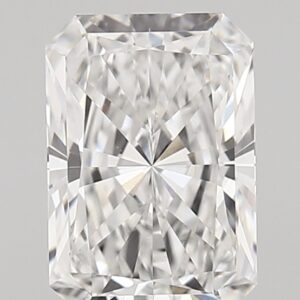 1.54 cctw VS1 - Lab Grown Loose Diamond