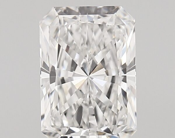 1.54 cctw VS1 - Lab Grown Loose Diamond