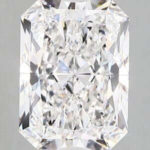 2.25 cctw SI1 - Lab Grown Loose Diamond