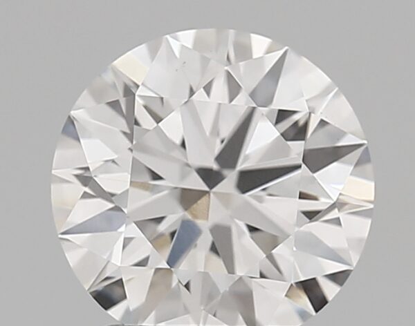 1.78 cctw VVS2 - Lab Grown Loose Diamond