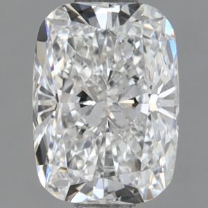 1.05 cctw VS2 - Lab Grown Loose Diamond