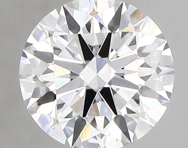 2.03 cctw VVS2 - Lab Grown Loose Diamond