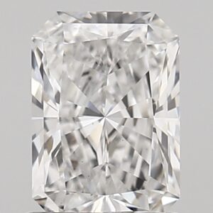 1.02 cctw VS1 - Lab Grown Loose Diamond