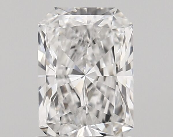 1.02 cctw VS1 - Lab Grown Loose Diamond