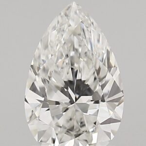 1.00 cctw VVS1 - Lab Grown Loose Diamond