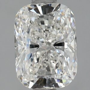 1.03 cctw VS1 - Lab Grown Loose Diamond