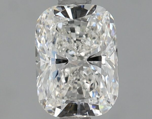 1.03 cctw VS1 - Lab Grown Loose Diamond