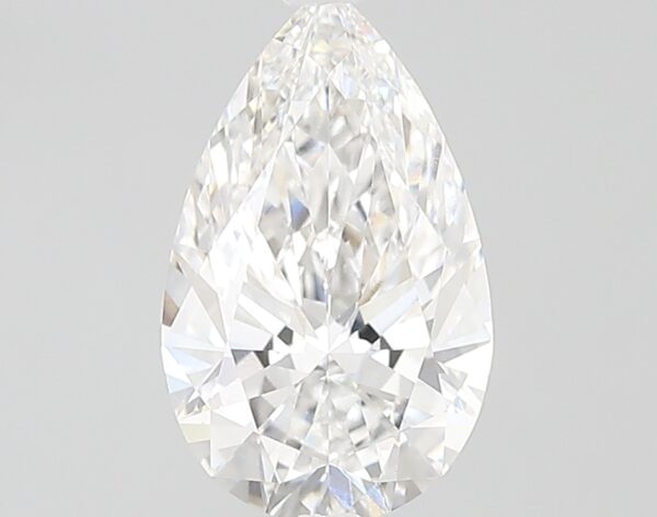 1.74 cctw VVS2 - Lab Grown Loose Diamond