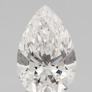 1.65 cctw VS1 - Lab Grown Loose Diamond