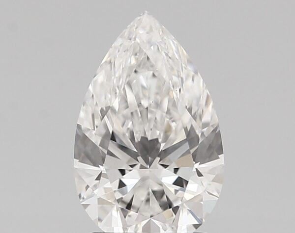 1.65 cctw VS1 - Lab Grown Loose Diamond