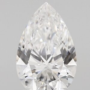 1.26 cctw VS1 - Lab Grown Loose Diamond