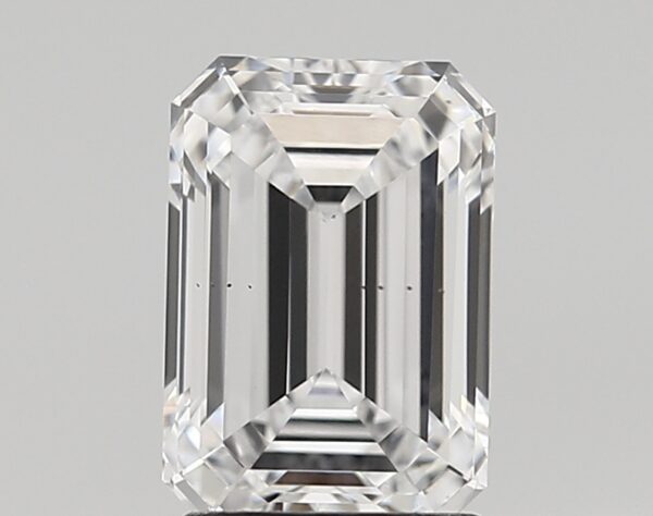 1.92 cctw VS2 - Lab Grown Loose Diamond