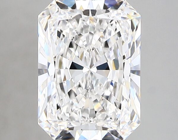 2.45 cctw VS1 - Lab Grown Loose Diamond