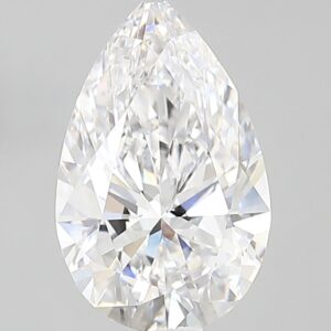 2.03 cctw VS1 - Lab Grown Loose Diamond