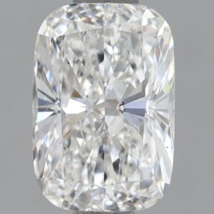 1.03 cctw VS1 - Lab Grown Loose Diamond