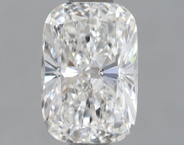 1.03 cctw VS1 - Lab Grown Loose Diamond