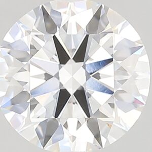 2.01 cctw VS1 - Lab Grown Loose Diamond
