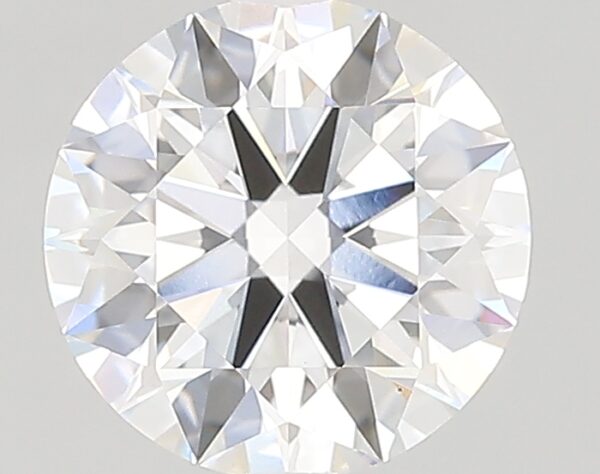 2.01 cctw VS1 - Lab Grown Loose Diamond